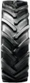Produktbild: BKT Traktorreifen 420/85 R 26 Agrimax RT 857 138A8; 138B Radial TL 000000000001716931