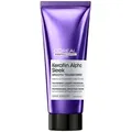 Produktbild: L'Oréal Professionnel Série Expert Alpha Sleek Smooth Transformer Treatment 200 ml