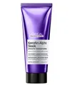 Produktbild: L'Oréal Professionnel Serie Expert Keratin Alpha Sleek Smooth Transfarmer 200 ml