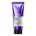 Produktbild: L'Oréal Professionnel Keratin Alpha Sleek Smooth Transformer 200ml
