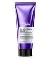 Produktbild: L’Oréal Professionnel Serie Expert Keratin Alpha Sleek Smooth Treatment 200 ml
