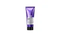 Produktbild: L'Oreal Serie Expert Keratin Alpha Sleek Smoothing Treatment 200ml – Glättung