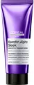 Produktbild: L'Oreal Keratin Alpha Sleek Conditioner - 200 Ml