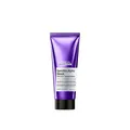 Produktbild: L'Oreal Keratin Alpha Sleek Conditioner - 200 Ml