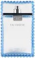 Produktbild: Versace Man Eau Fraiche Eau de Toilette 200 ml
