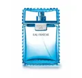 Produktbild: Versace Eau de Toilette Man Eau Fraiche Eau De Toilette Spray 200ml