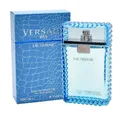 Produktbild: Versace Eau de Toilette VERSACE MAN EAU FRAICHE EDT 200ML