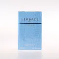 Produktbild: Versace Man Eau Fraiche Eau de Toilette Spray 200 ml