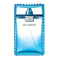 Produktbild: 8011003803132 Versace Man Eau Fraiche woda toaletowa spray 200ml (P1) Versace