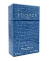 Produktbild: Versace Eau Fraiche Herren Eau de Toilette Spray - 200 ml NEU & OVP