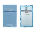 Produktbild: Herrenparfüm Versace VER500011 EDT 200 ml