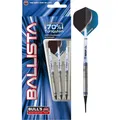 Produktbild: BULL'S Ballista Softdart, 70% Tungsten 18 Gr. | Pro Dartpfeil Soft Dart Darts