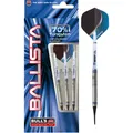 Produktbild: BULL'S Ballista B1 Soft Dart