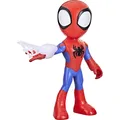 Produktbild: Hasbro Spidey and His Amazing Friends - Spidey (F39865X2)