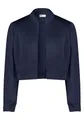 Produktbild: Vera Mont Damen Blouson Langarm Night Sky,40