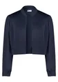 Produktbild: Vera Mont Outdoorjacke