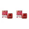 Produktbild: LOréal Paris Revitalift Crème Rouge, Falten, Augenringe, Damen, 50 ml (2er Pack)