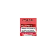 Produktbild: Loreal Tagescreme Revitallift Belebende Creme Rouge | Pro-Retinol & Ginseng Glow