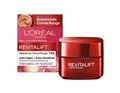 Produktbild: LOréal Paris Revitalift Crème Rouge Gesichtscreme Falten Augenringe Damen 50 ml