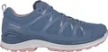 Produktbild: LOWA Innox Evo II GTX Schuhe Damen blau 39