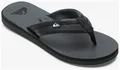 Produktbild: Quiksilver Quiksilver Carver Squish Sandale