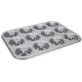 Produktbild: Städter Gugelhupfform Mini Aus Metall 35 X 27 Cm
