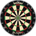 Produktbild: Winmau Blade 6 Dual Core (806907)