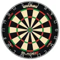 Produktbild: Winmau Dartboard 