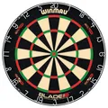 Produktbild: Winmau Dartboard 
