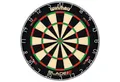 Produktbild: Winmau Dartscheibe Winmau Dartscheibe Dartboard Bristle Board Blade 6 DUAL CORE