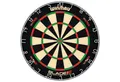 Produktbild: Winmau Dartscheibe Dartboard Blade 6 Dual Core