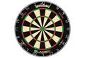 Produktbild: Winmau Dartscheibe Dartboard Winmau Blade 6 Dual Core