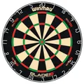 Produktbild: Winmau Dartboard Blade 6 Dual Core