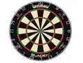 Produktbild: Winmau Blade 6 Dual Core Dartboard