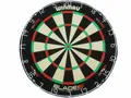 Produktbild: Winmau Blade 6 Dual Core Steel Soft Dartboard Darts Board