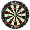 Produktbild: Winmau Blade 6 Dual Core 3031 Dartboard