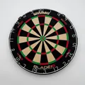 Produktbild: Winmau Dartboard Blade 6 Dual Core Dartscheibe Dart Board Darts Steeldart
