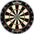 Produktbild: Winmau - Blade 6 Dualcore Dartboard