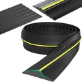 Produktbild: Garagentor Dichtung 3 Meter Garagentor Schwellendichtung,universeller Schwell...