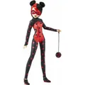 Produktbild: Bandai Miraculous 26cm Fashion Doll Shadybug (54216449)