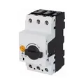 Produktbild: 1St. Eaton PKZM0-10 072739 Motorschutzschalter, 3p, Ir=6.3-10A, Schraubanschluss