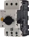 Produktbild: Eaton Pkzm0-10