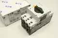 Produktbild: EATON  3-polig  Motorschutzschalter PKZM0-10 OVP