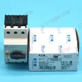 Produktbild: Neu Eaton Moeller PKZM0-10 Magnetischer Leistungsschalter 10 A Schneller Versand