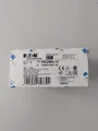 Produktbild: Eaton PKZM0-10 Motor-Protective Circuit Breaker Motorschutzschalter XTPR010BC1NL