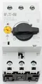 Produktbild: Eaton - PKZM0-10 - Motorschutzschalter, 4 kW, 6.3 - 10 A, Schraubklemmen