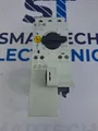 Produktbild: EATON PKZM0-10 Motorschutzschalter
