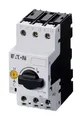 Produktbild: Eaton Pkzm0-10 Motorschutzschalter, 6.3 - 10A (72739)