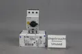 Produktbild: Eaton Moeller PKZM0-10 Motorschutzschalter 072739 XTPR010BC1 6,3-10A Unused OVP