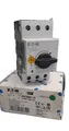 Produktbild: PKZM010 - EATON - PKZM0-10 / NEUER LEISTUNGSSCHALTER